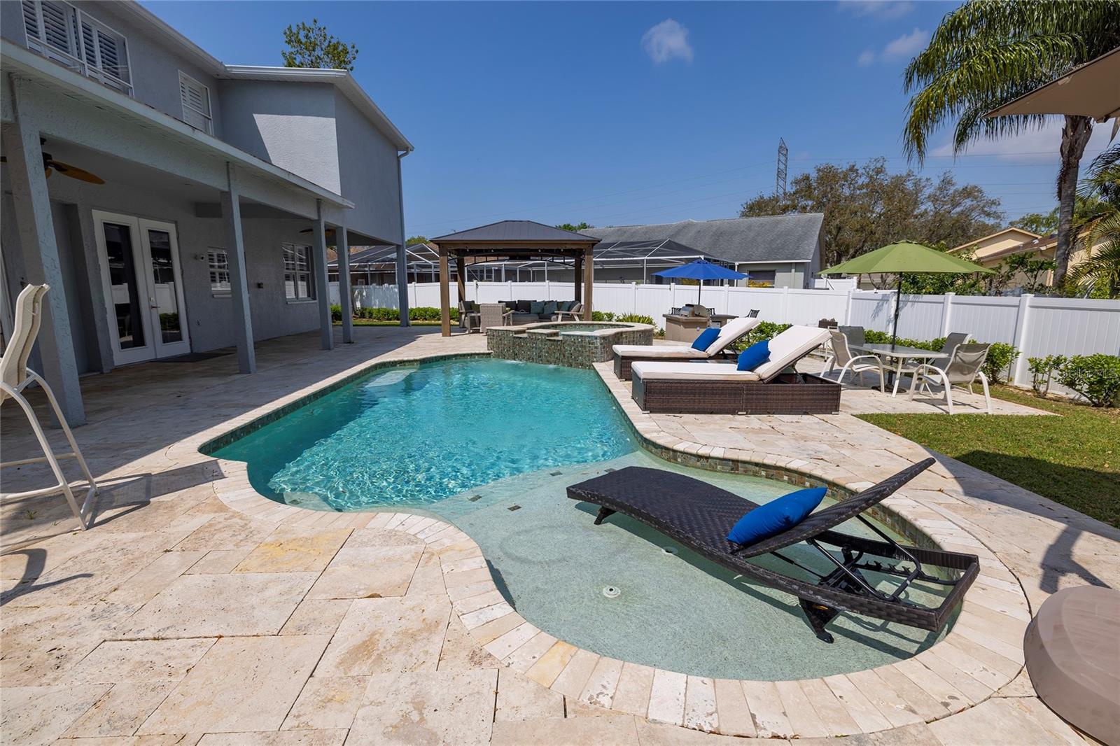 4859 AUGUSTA AVE, OLDSMAR, FL, 34677