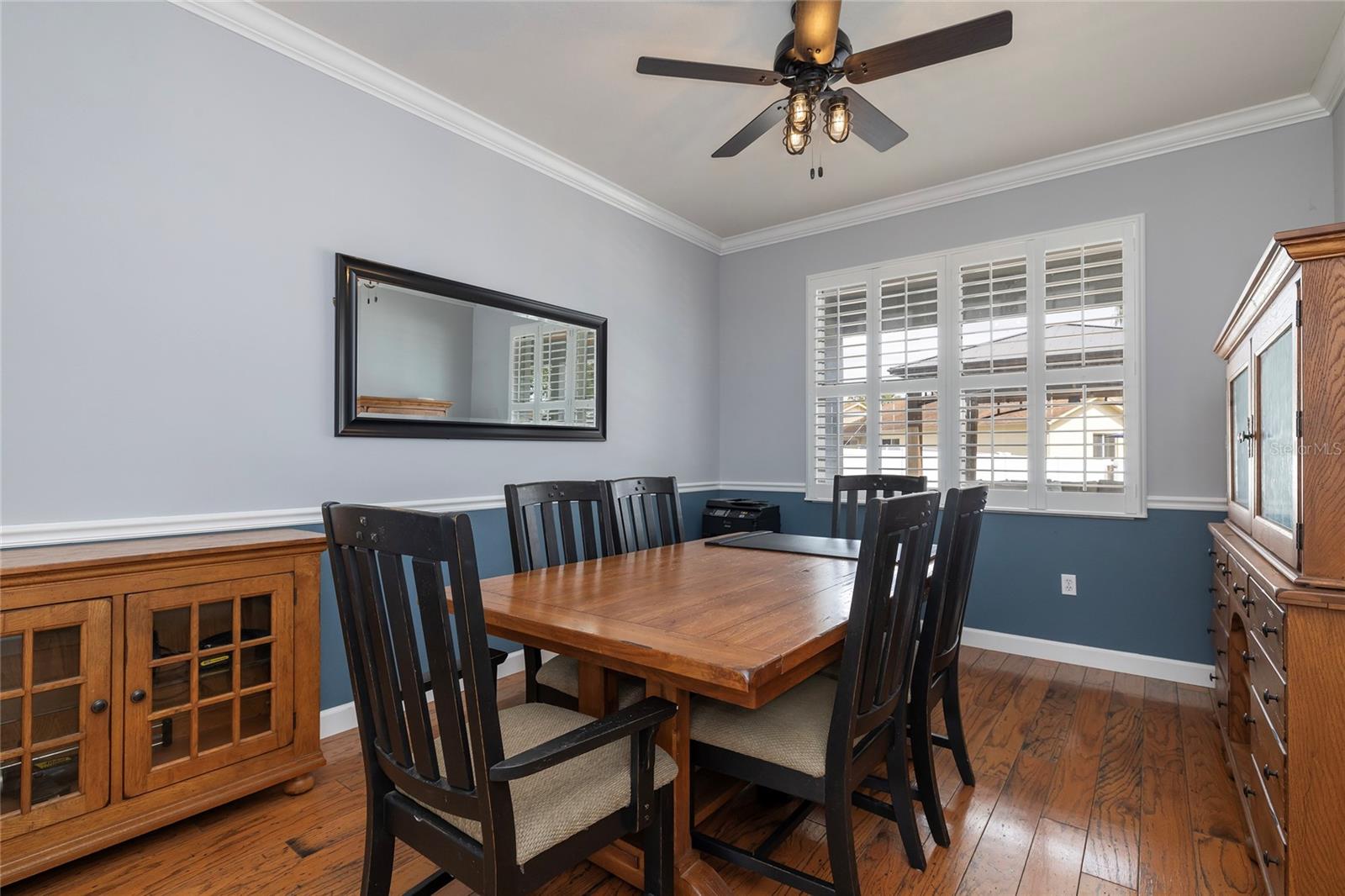 4859 AUGUSTA AVE, OLDSMAR, FL, 34677