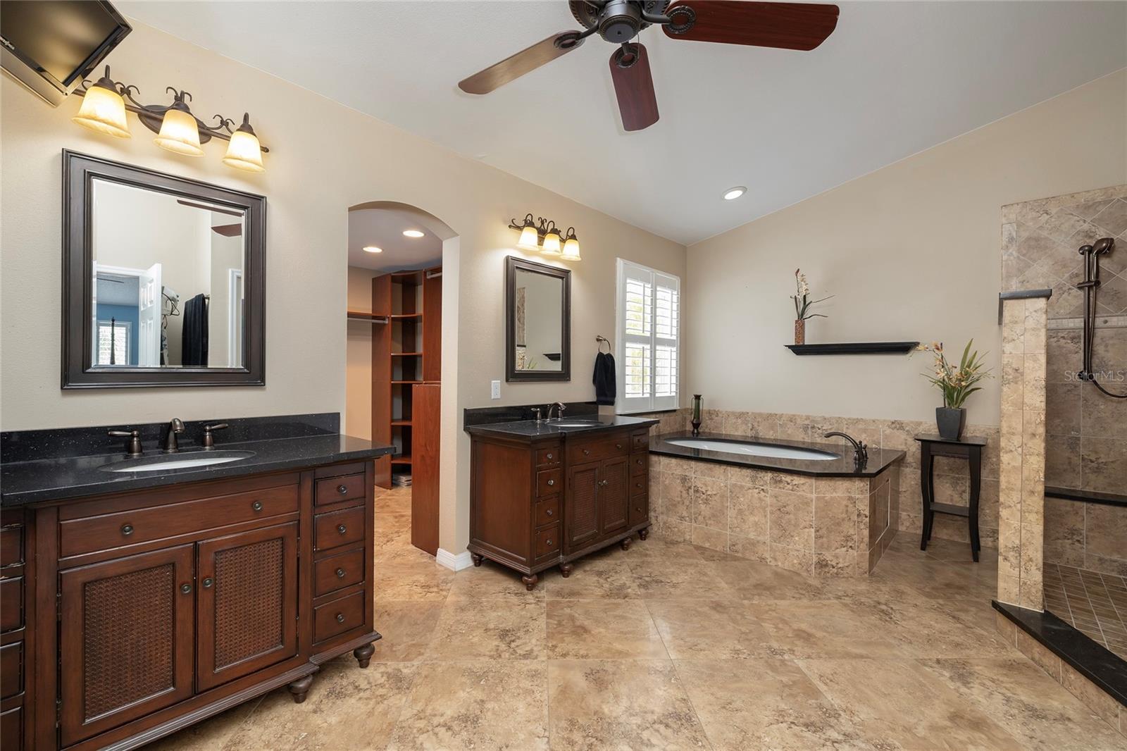4859 AUGUSTA AVE, OLDSMAR, FL, 34677
