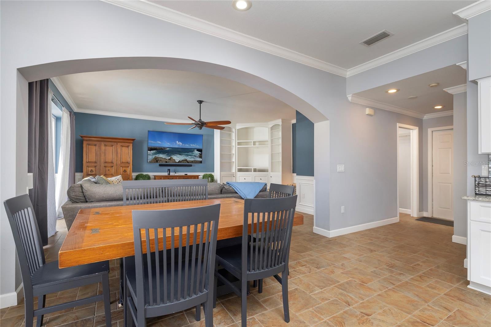 4859 AUGUSTA AVE, OLDSMAR, FL, 34677