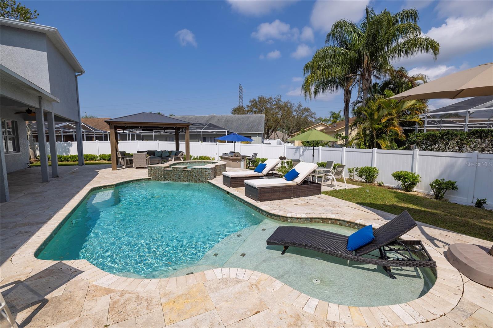 4859 AUGUSTA AVE, OLDSMAR, FL, 34677