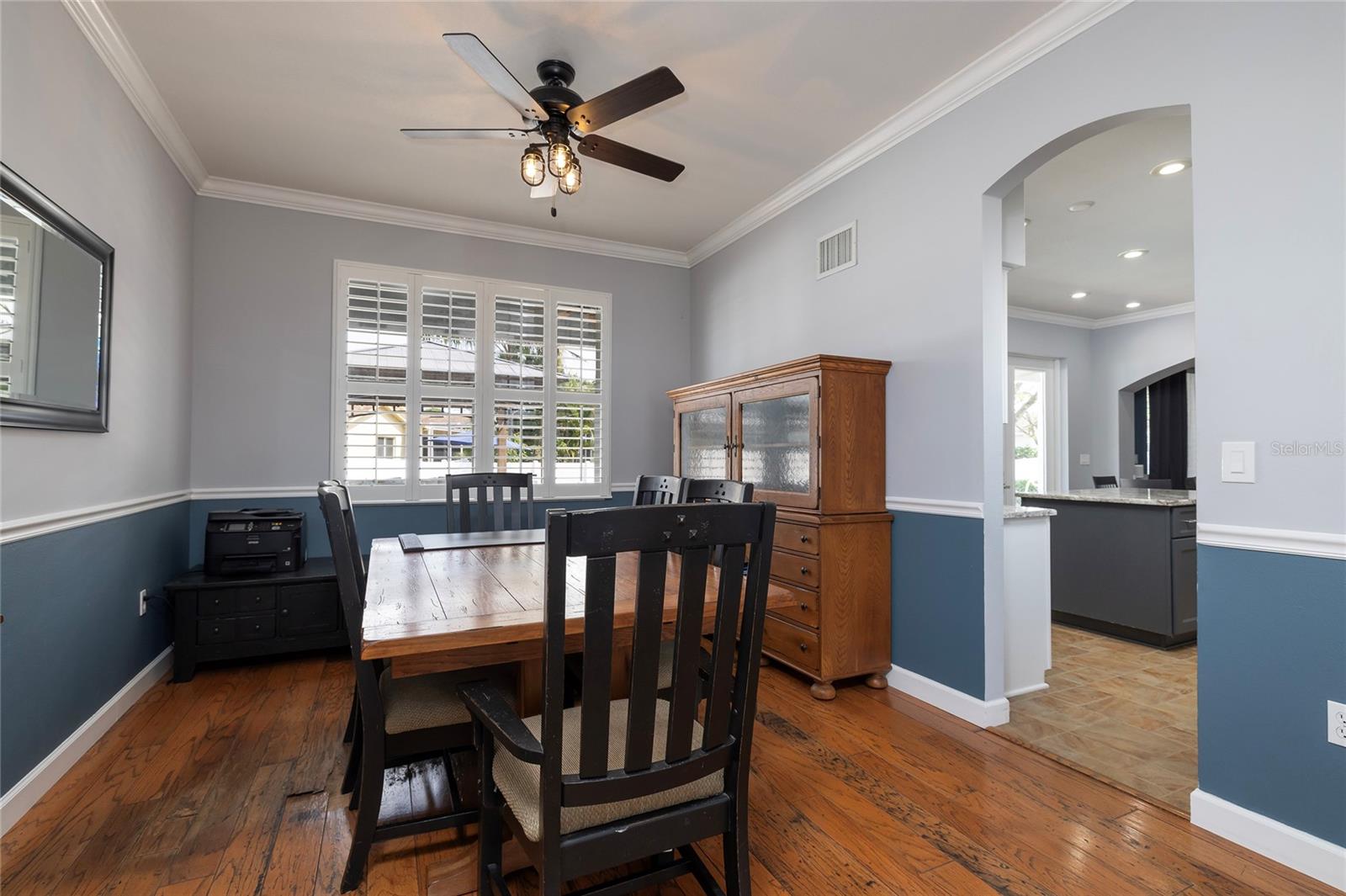4859 AUGUSTA AVE, OLDSMAR, FL, 34677