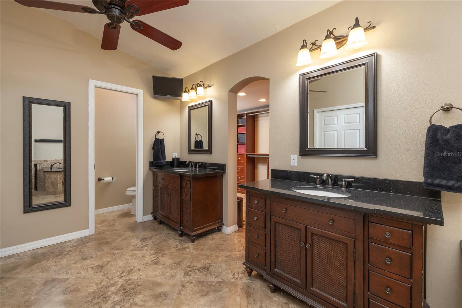 4859 AUGUSTA AVE, OLDSMAR, FL, 34677