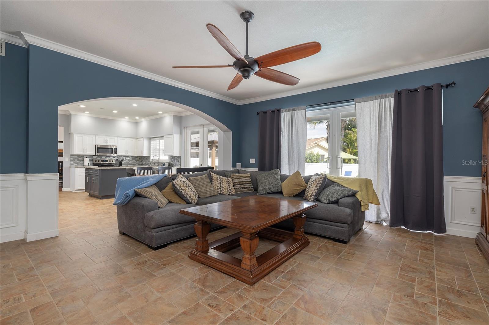 4859 AUGUSTA AVE, OLDSMAR, FL, 34677