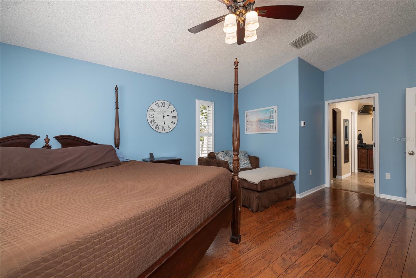4859 AUGUSTA AVE, OLDSMAR, FL, 34677