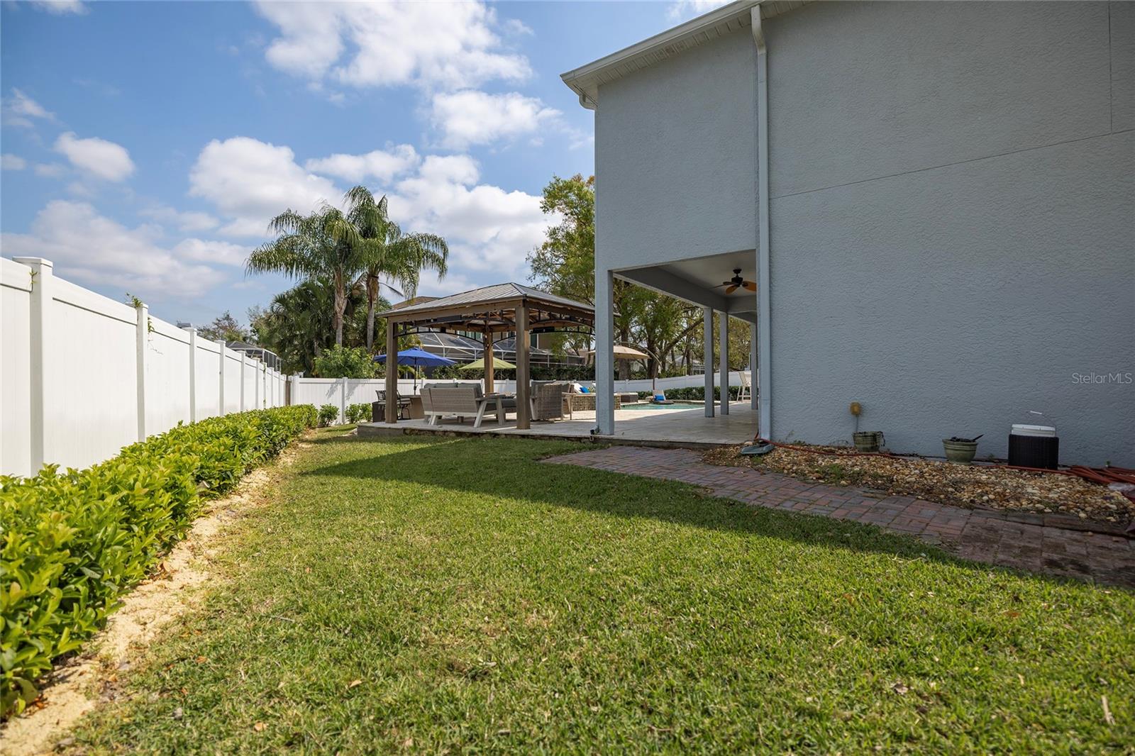 4859 AUGUSTA AVE, OLDSMAR, FL, 34677