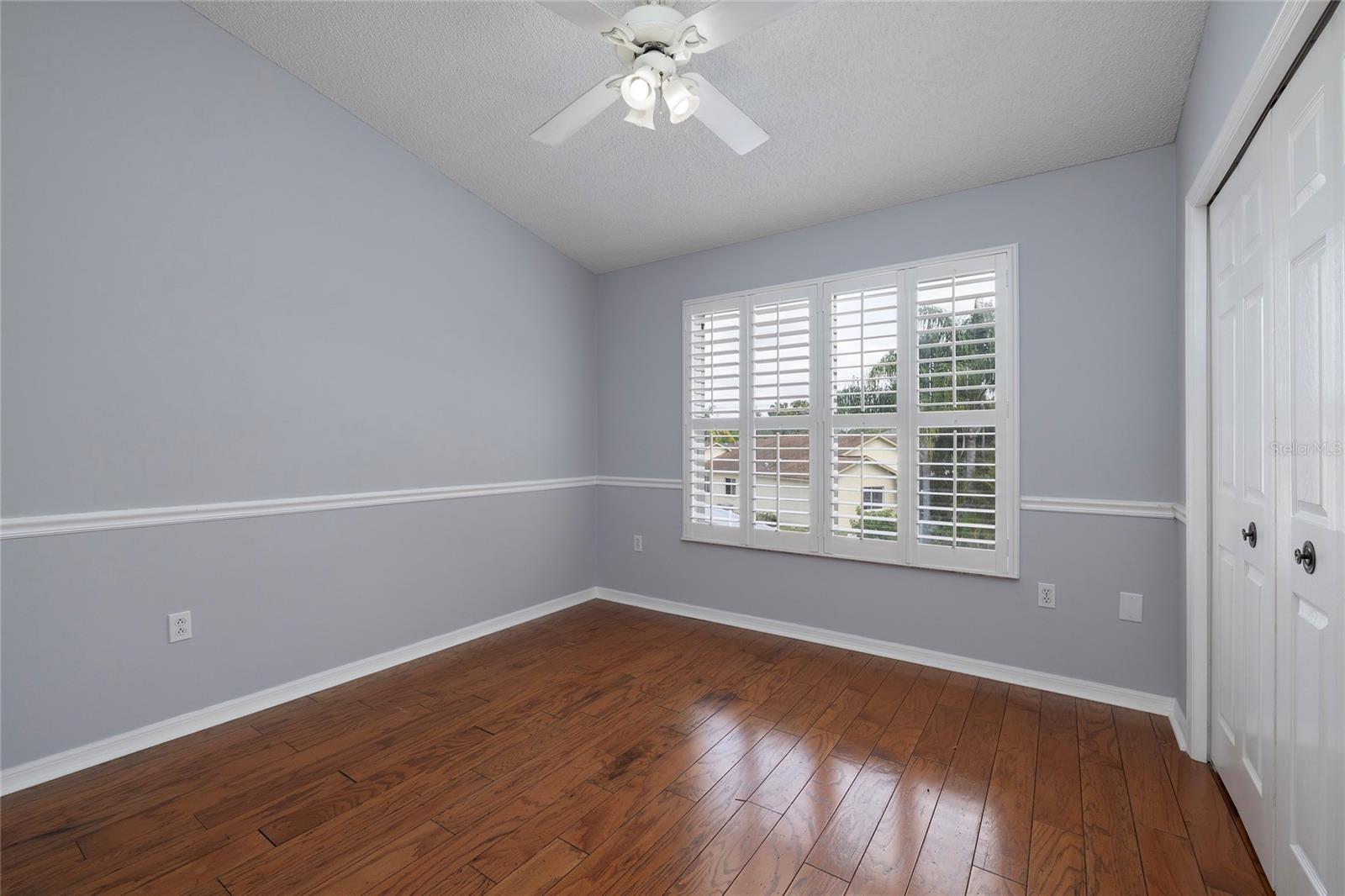 4859 AUGUSTA AVE, OLDSMAR, FL, 34677
