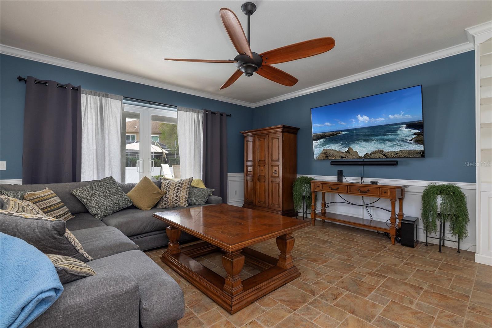 4859 AUGUSTA AVE, OLDSMAR, FL, 34677