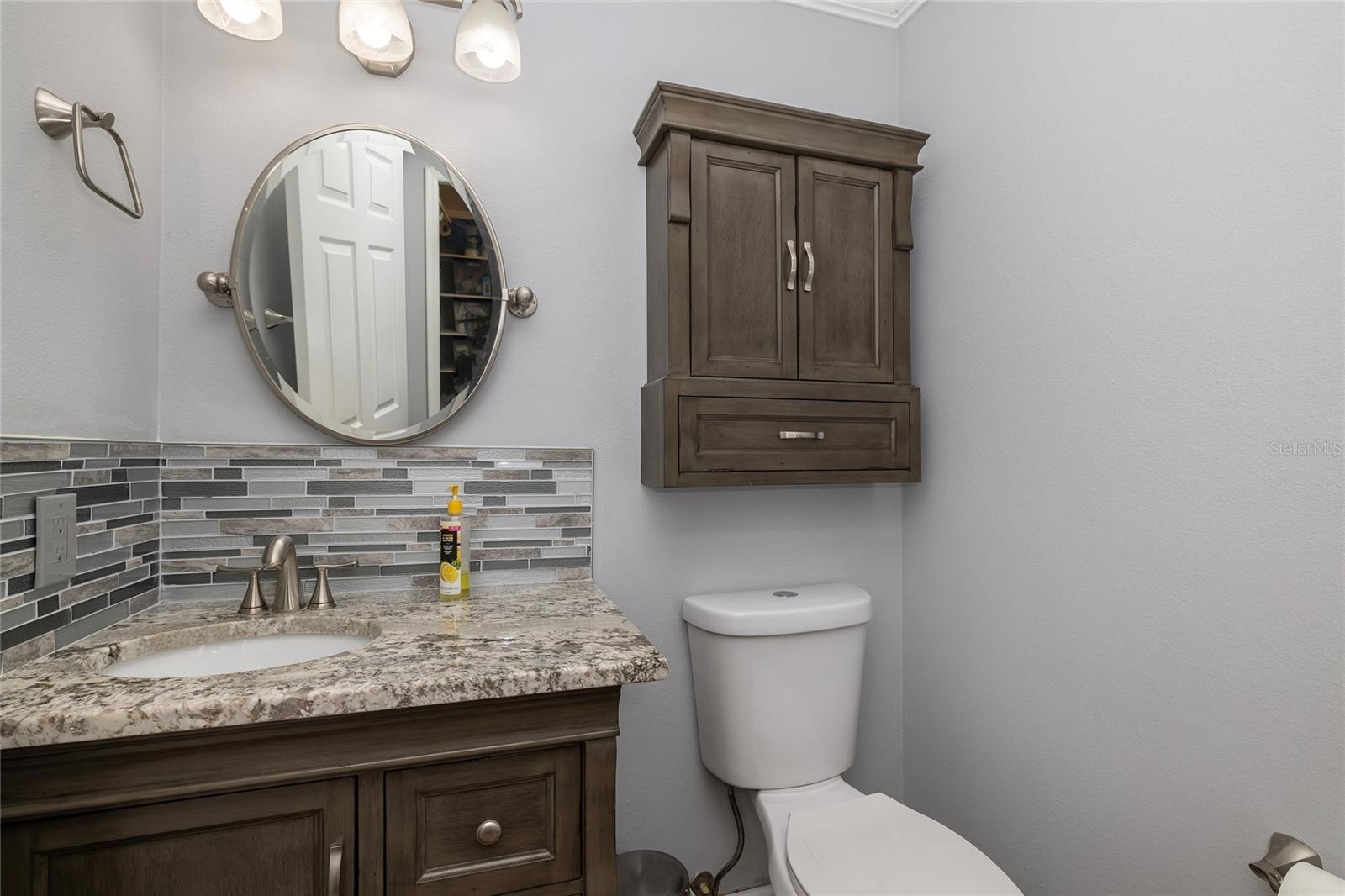 4859 AUGUSTA AVE, OLDSMAR, FL, 34677