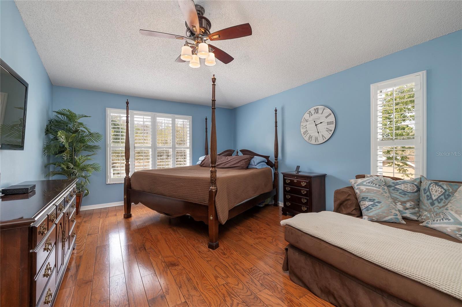 4859 AUGUSTA AVE, OLDSMAR, FL, 34677