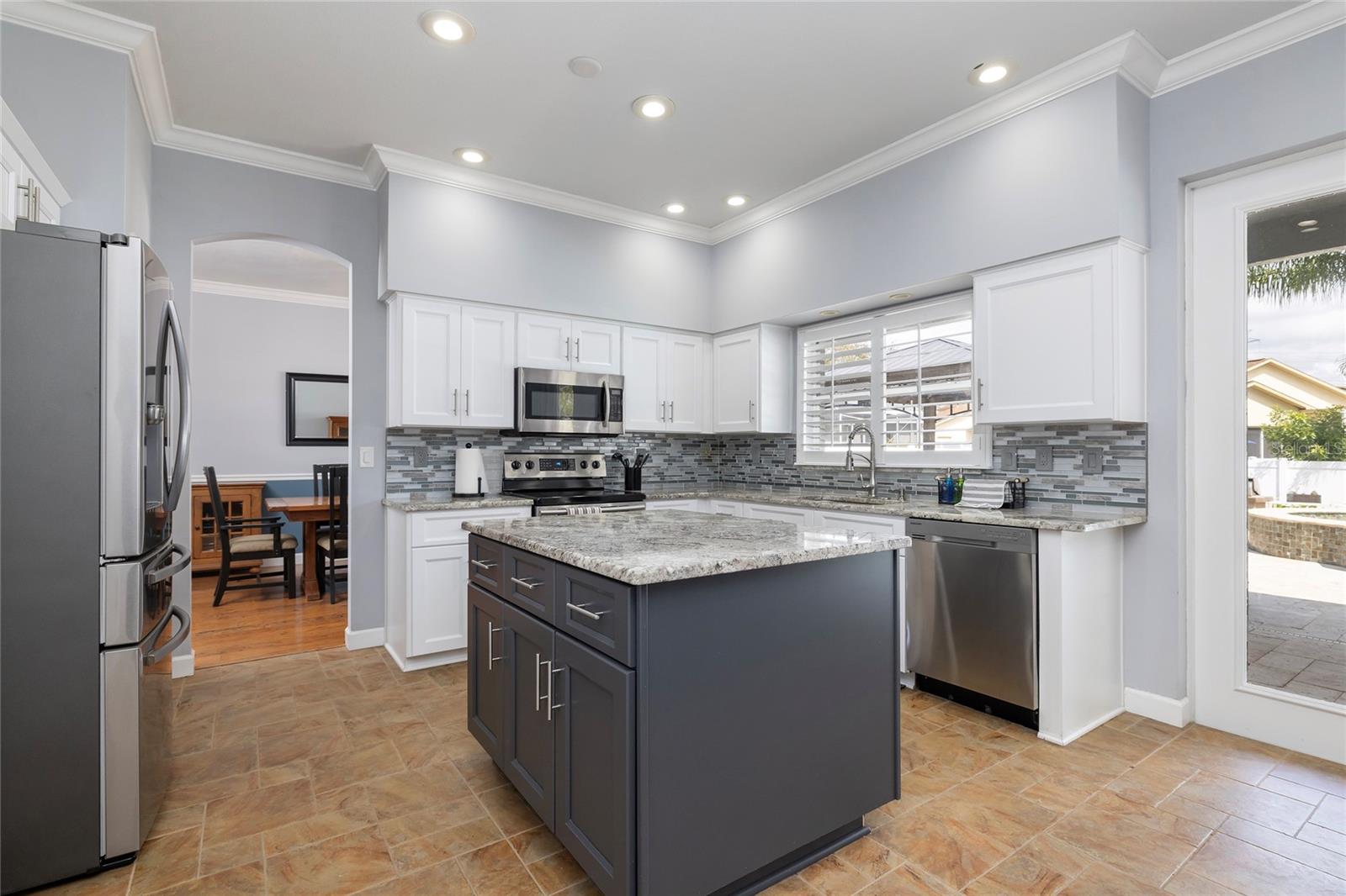 4859 AUGUSTA AVE, OLDSMAR, FL, 34677