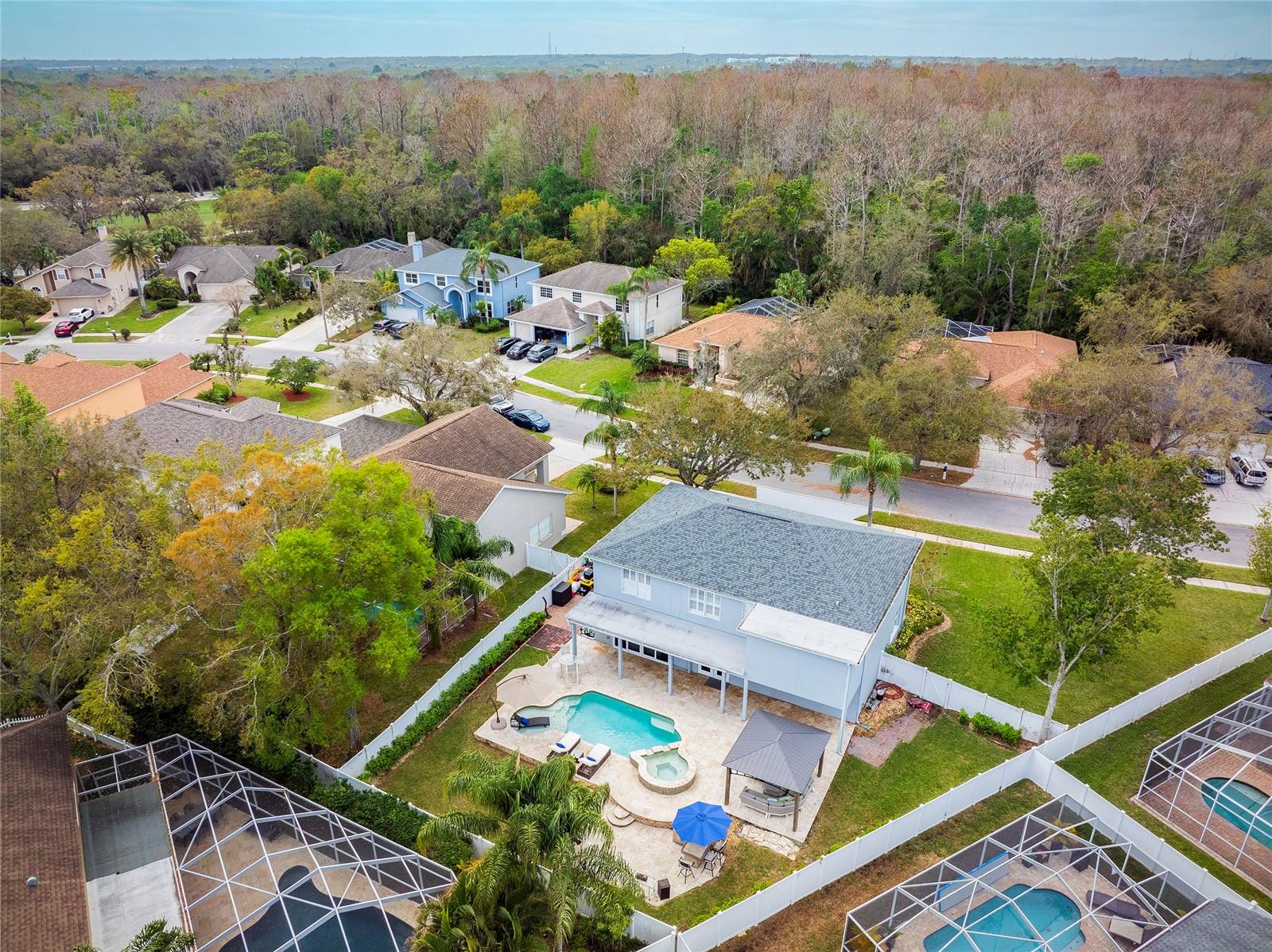 4859 AUGUSTA AVE, OLDSMAR, FL, 34677