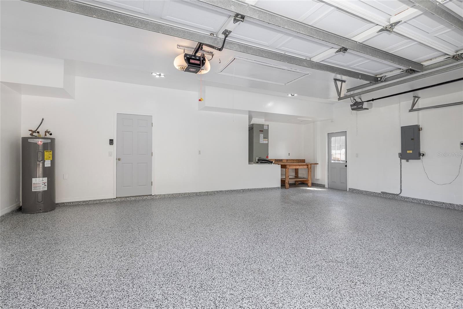 4859 AUGUSTA AVE, OLDSMAR, FL, 34677
