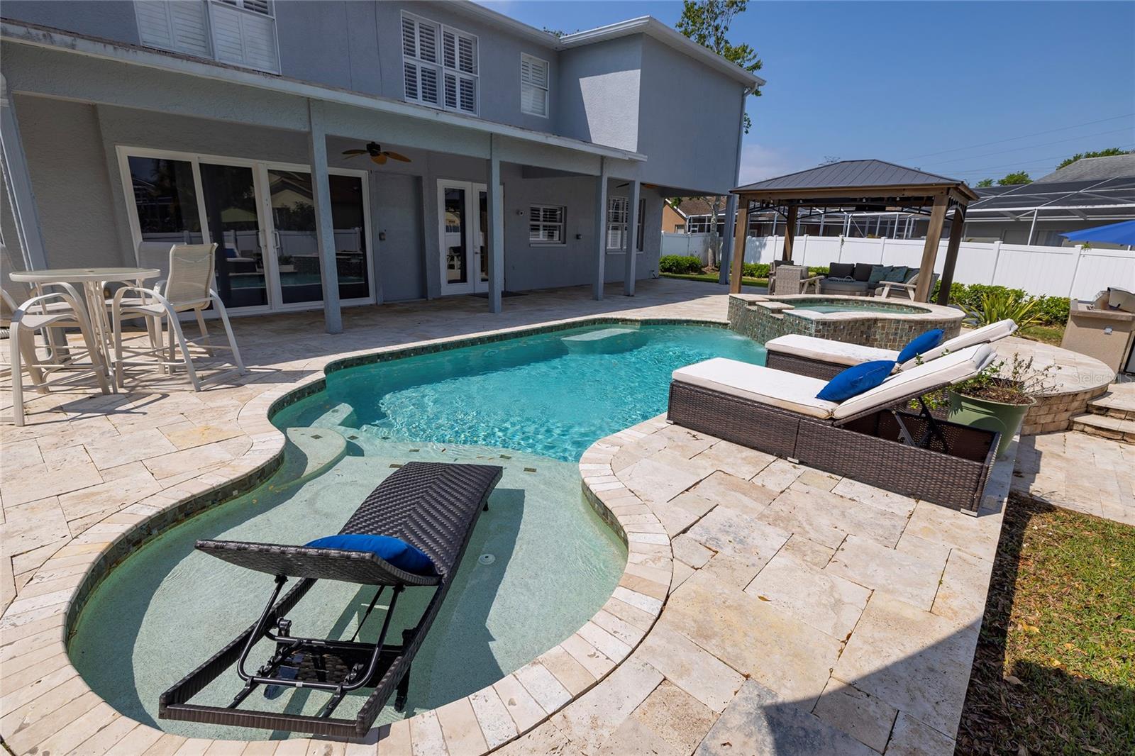 4859 AUGUSTA AVE, OLDSMAR, FL, 34677