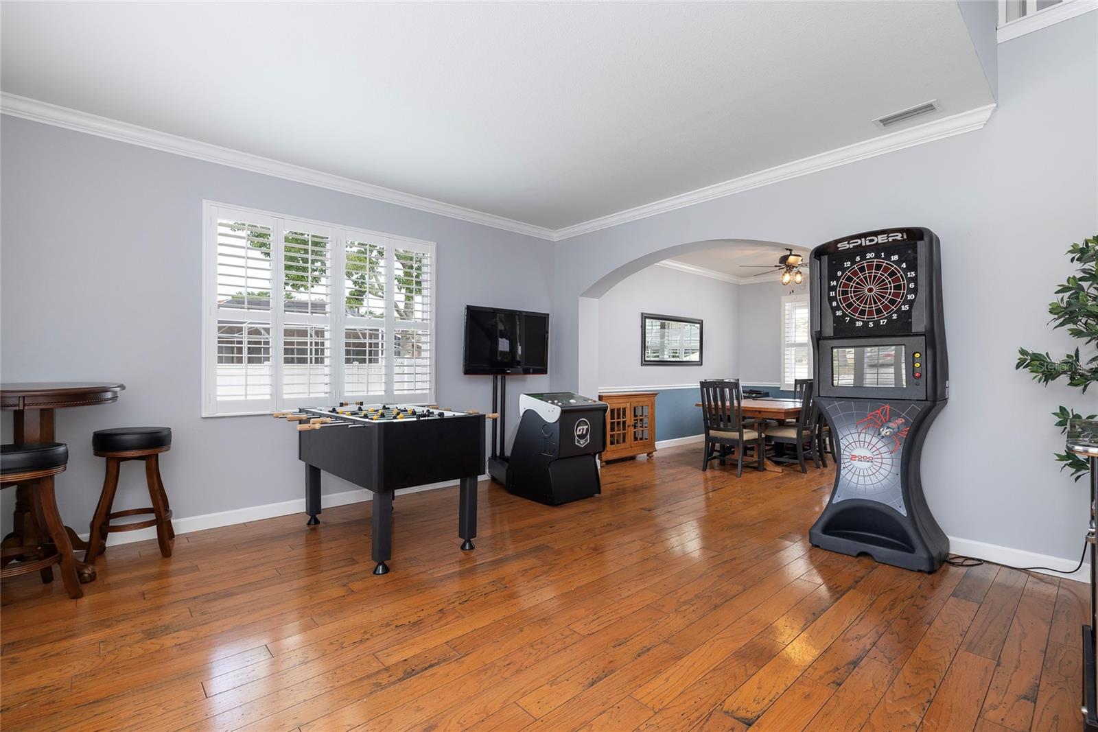 4859 AUGUSTA AVE, OLDSMAR, FL, 34677