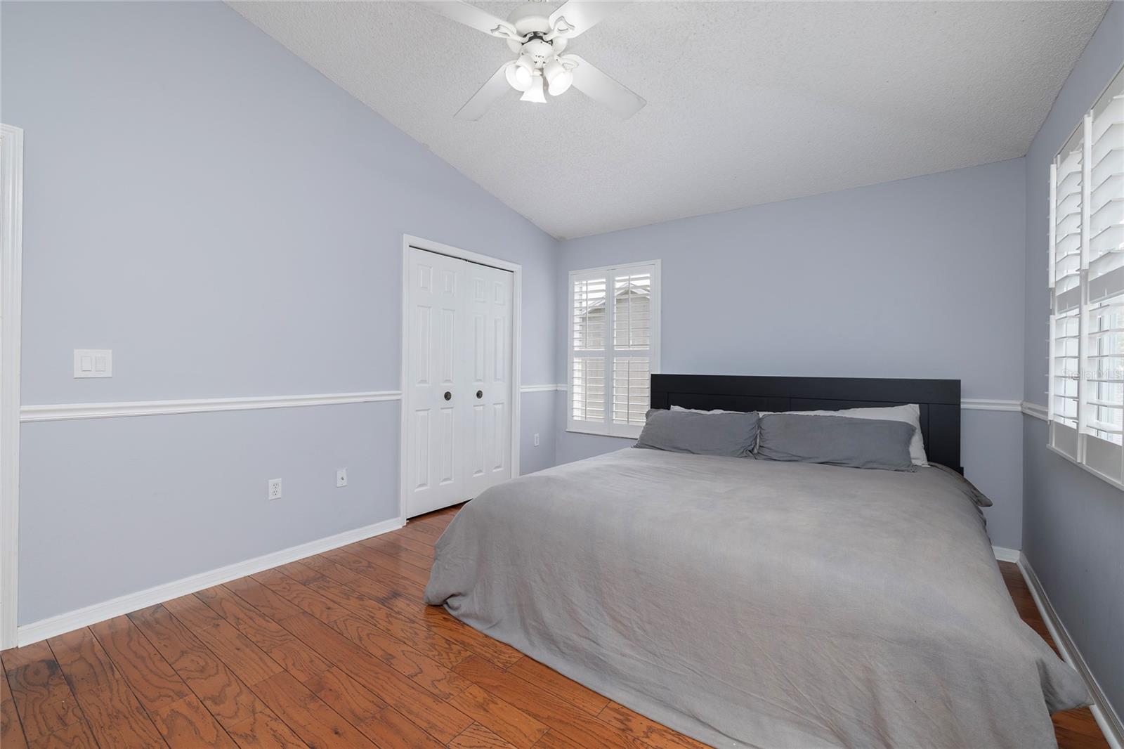 4859 AUGUSTA AVE, OLDSMAR, FL, 34677