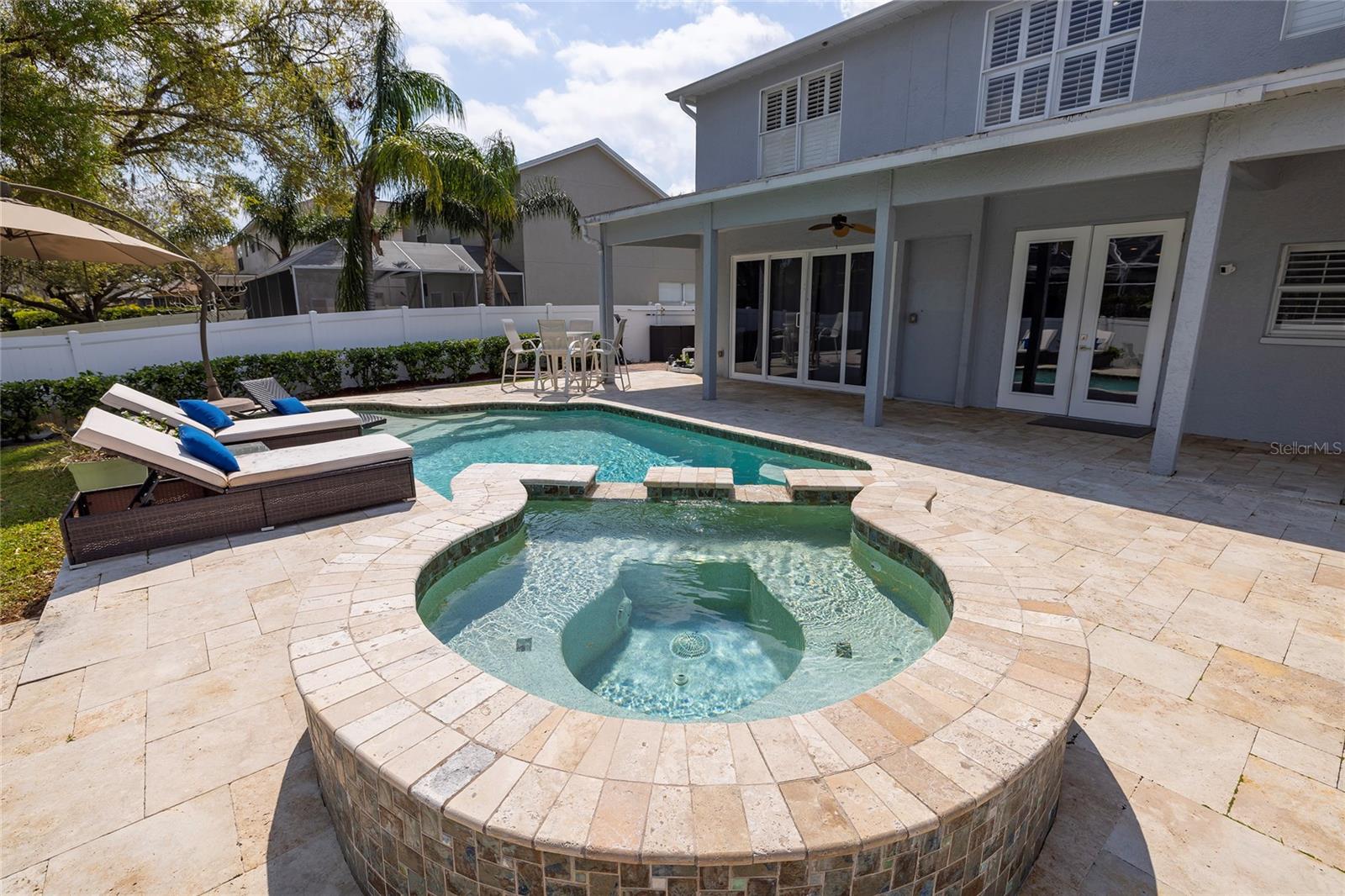 4859 AUGUSTA AVE, OLDSMAR, FL, 34677