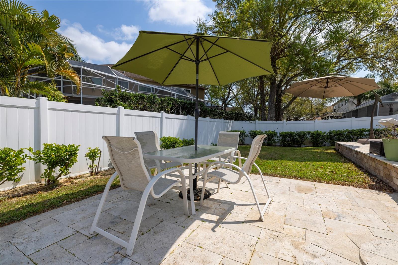 4859 AUGUSTA AVE, OLDSMAR, FL, 34677