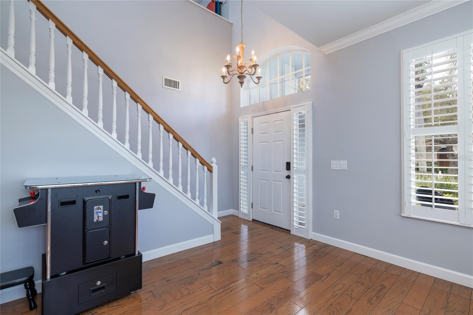4859 AUGUSTA AVE, OLDSMAR, FL, 34677