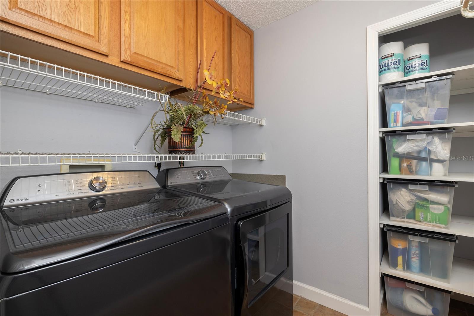 4859 AUGUSTA AVE, OLDSMAR, FL, 34677