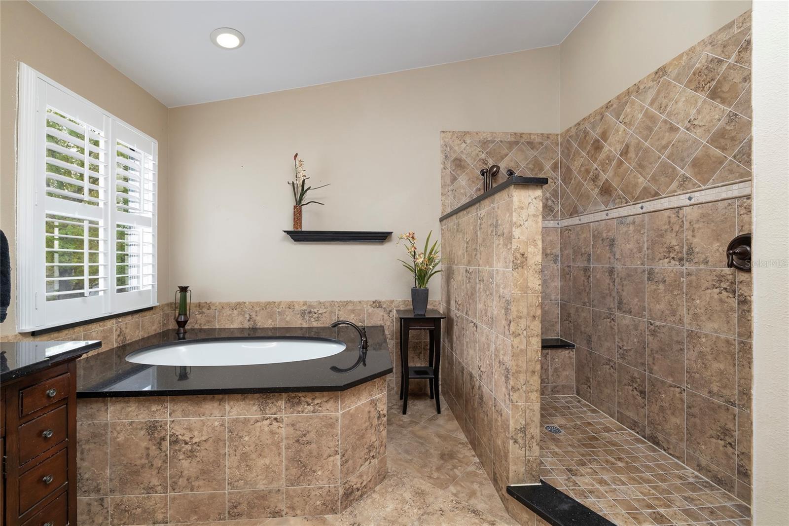 4859 AUGUSTA AVE, OLDSMAR, FL, 34677