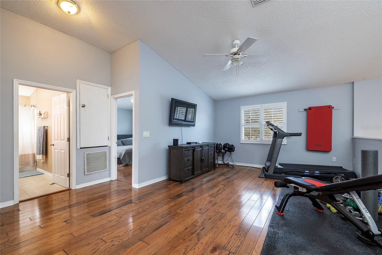 4859 AUGUSTA AVE, OLDSMAR, FL, 34677