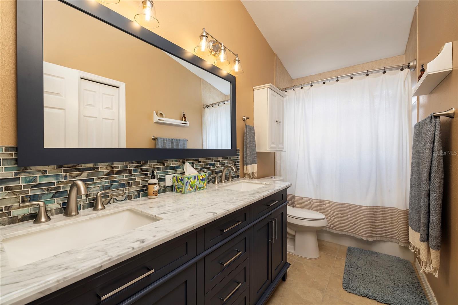 4859 AUGUSTA AVE, OLDSMAR, FL, 34677