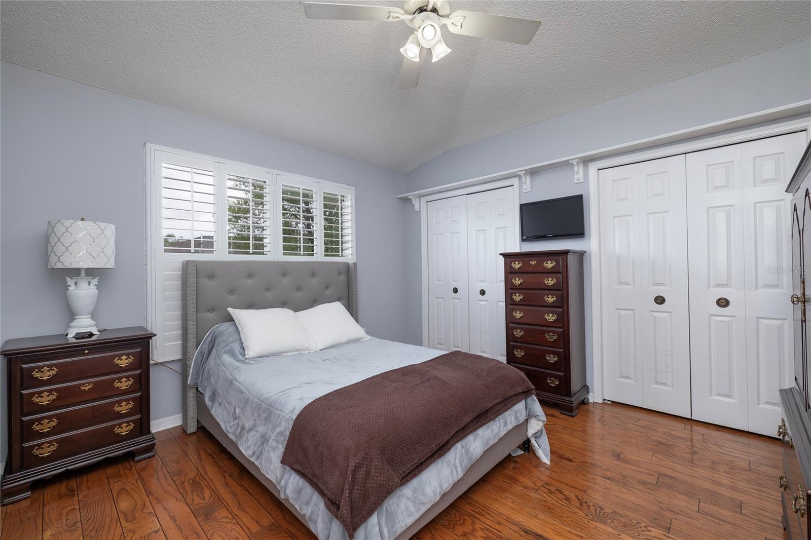 4859 AUGUSTA AVE, OLDSMAR, FL, 34677