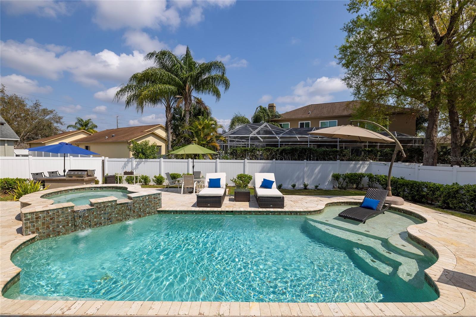 4859 AUGUSTA AVE, OLDSMAR, FL, 34677