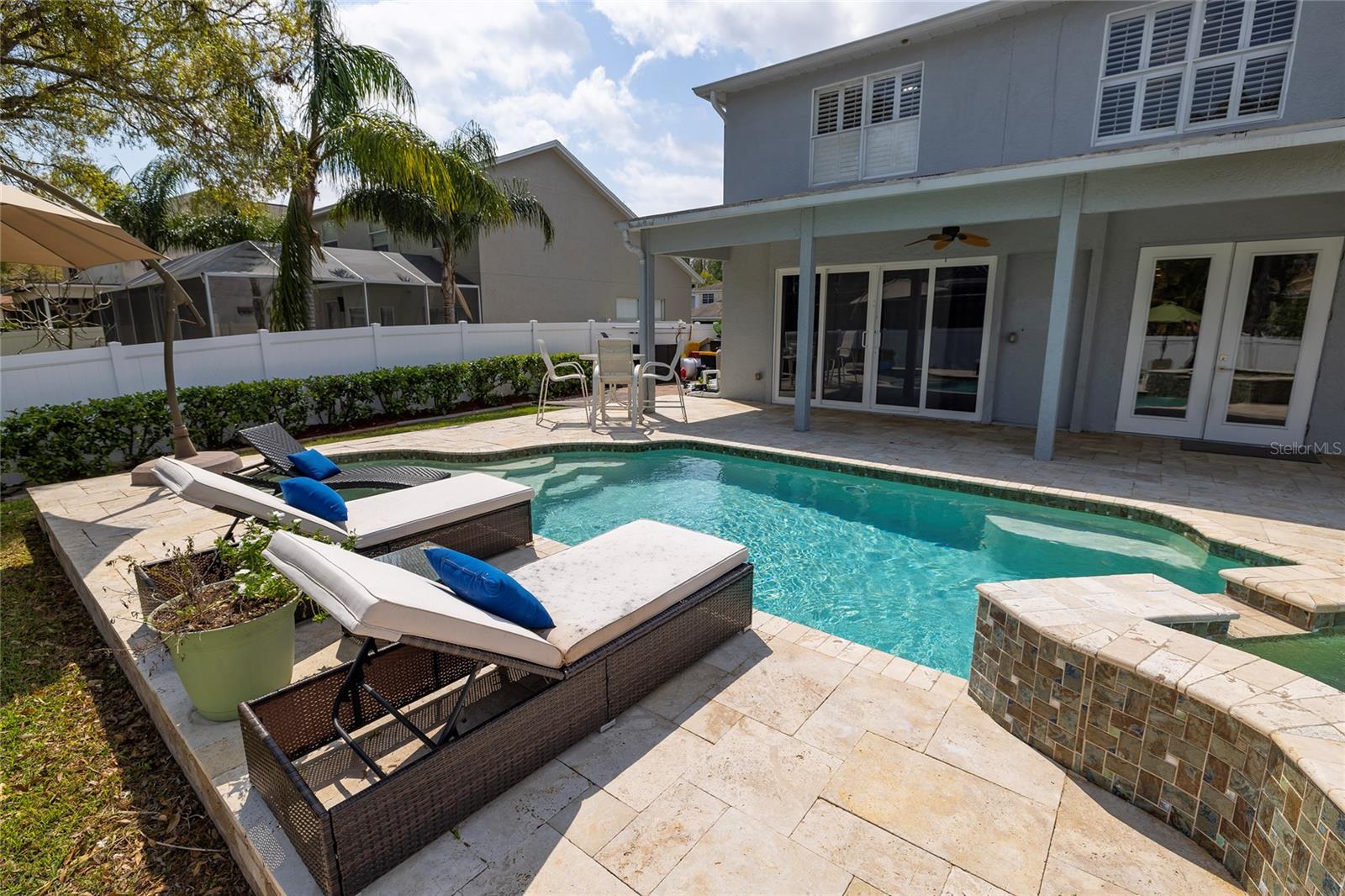 4859 AUGUSTA AVE, OLDSMAR, FL, 34677