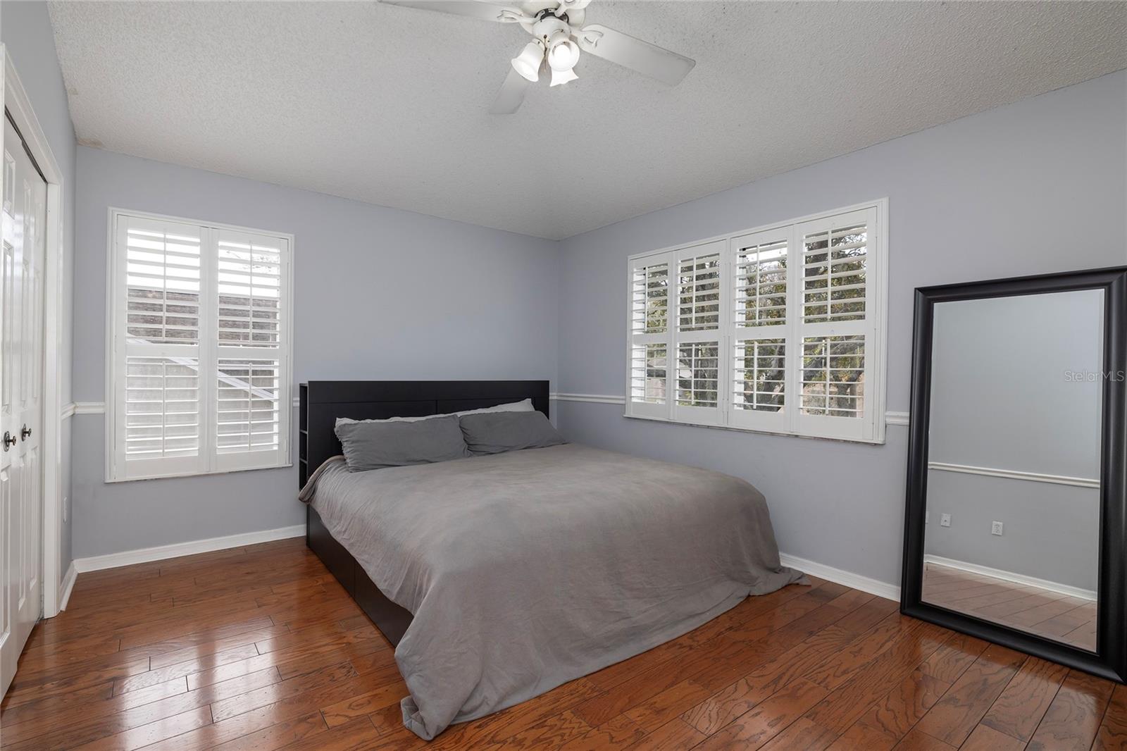 4859 AUGUSTA AVE, OLDSMAR, FL, 34677