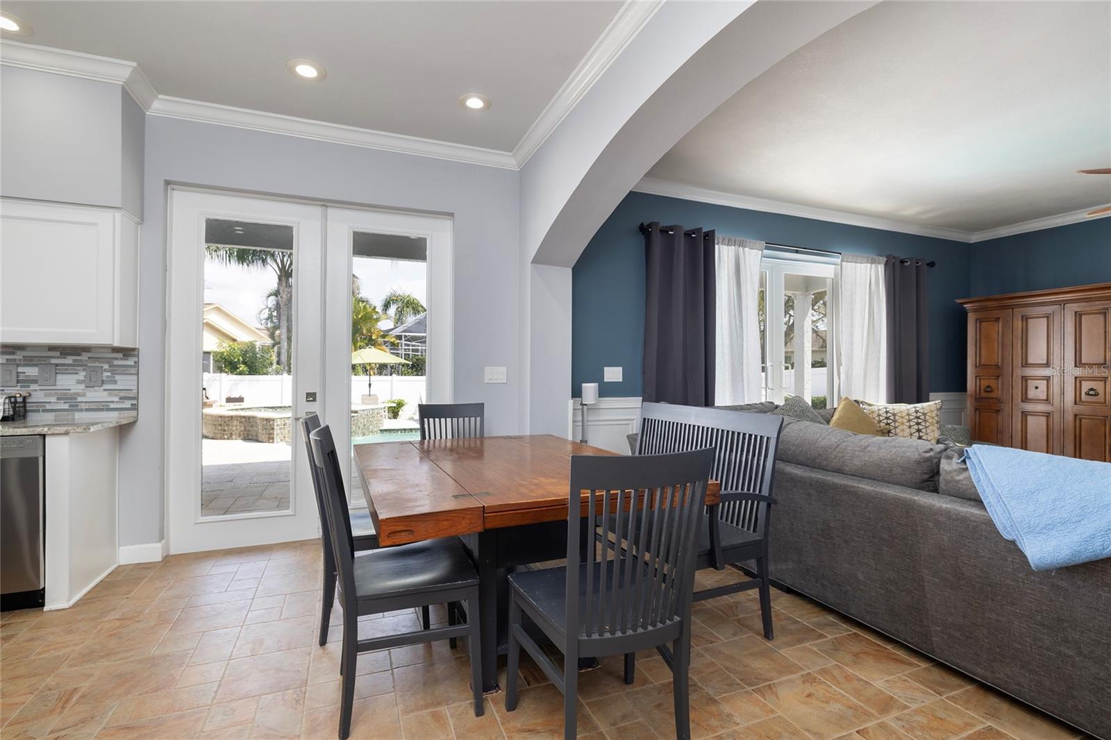 4859 AUGUSTA AVE, OLDSMAR, FL, 34677