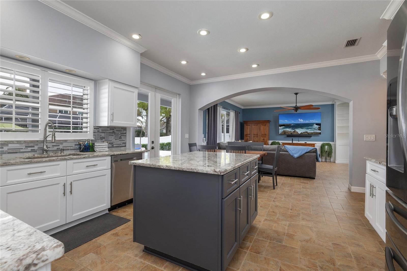 4859 AUGUSTA AVE, OLDSMAR, FL, 34677