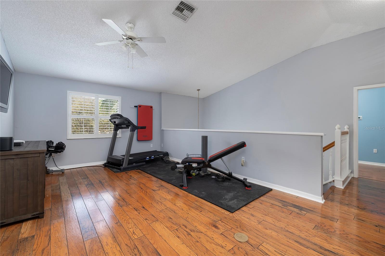 4859 AUGUSTA AVE, OLDSMAR, FL, 34677