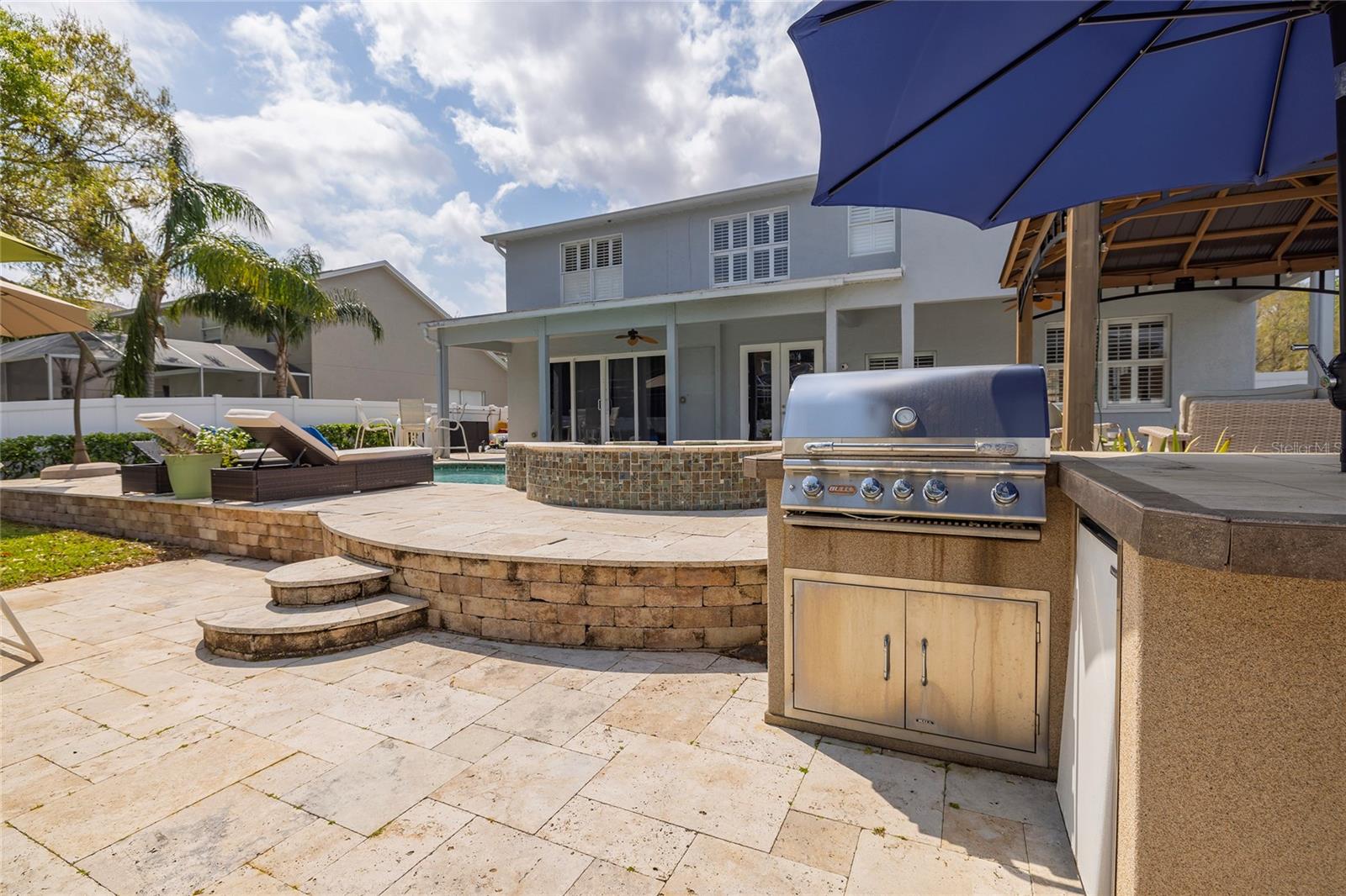 4859 AUGUSTA AVE, OLDSMAR, FL, 34677