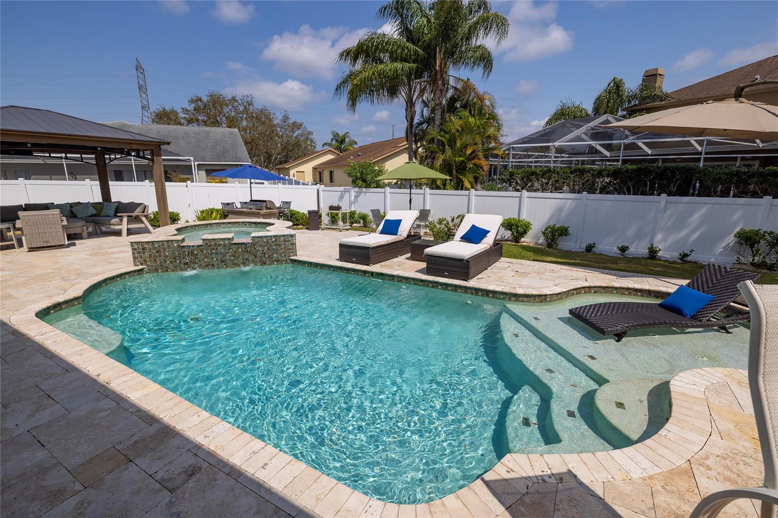 4859 AUGUSTA AVE, OLDSMAR, FL, 34677