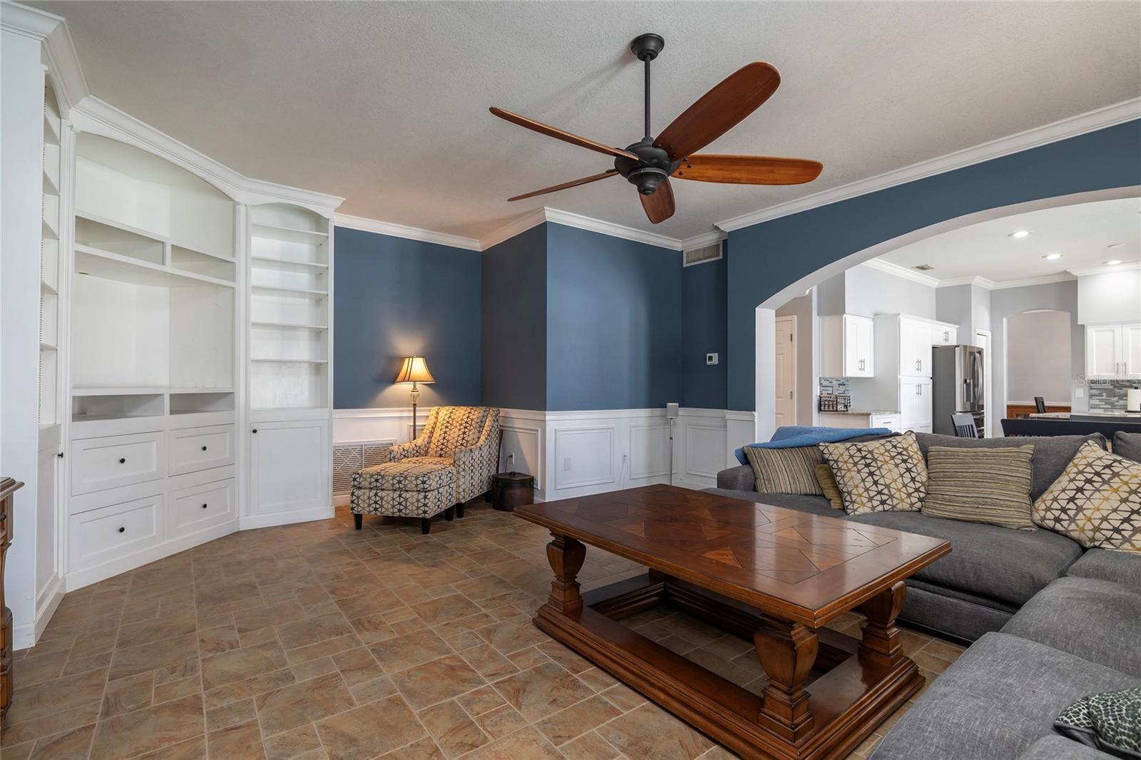 4859 AUGUSTA AVE, OLDSMAR, FL, 34677