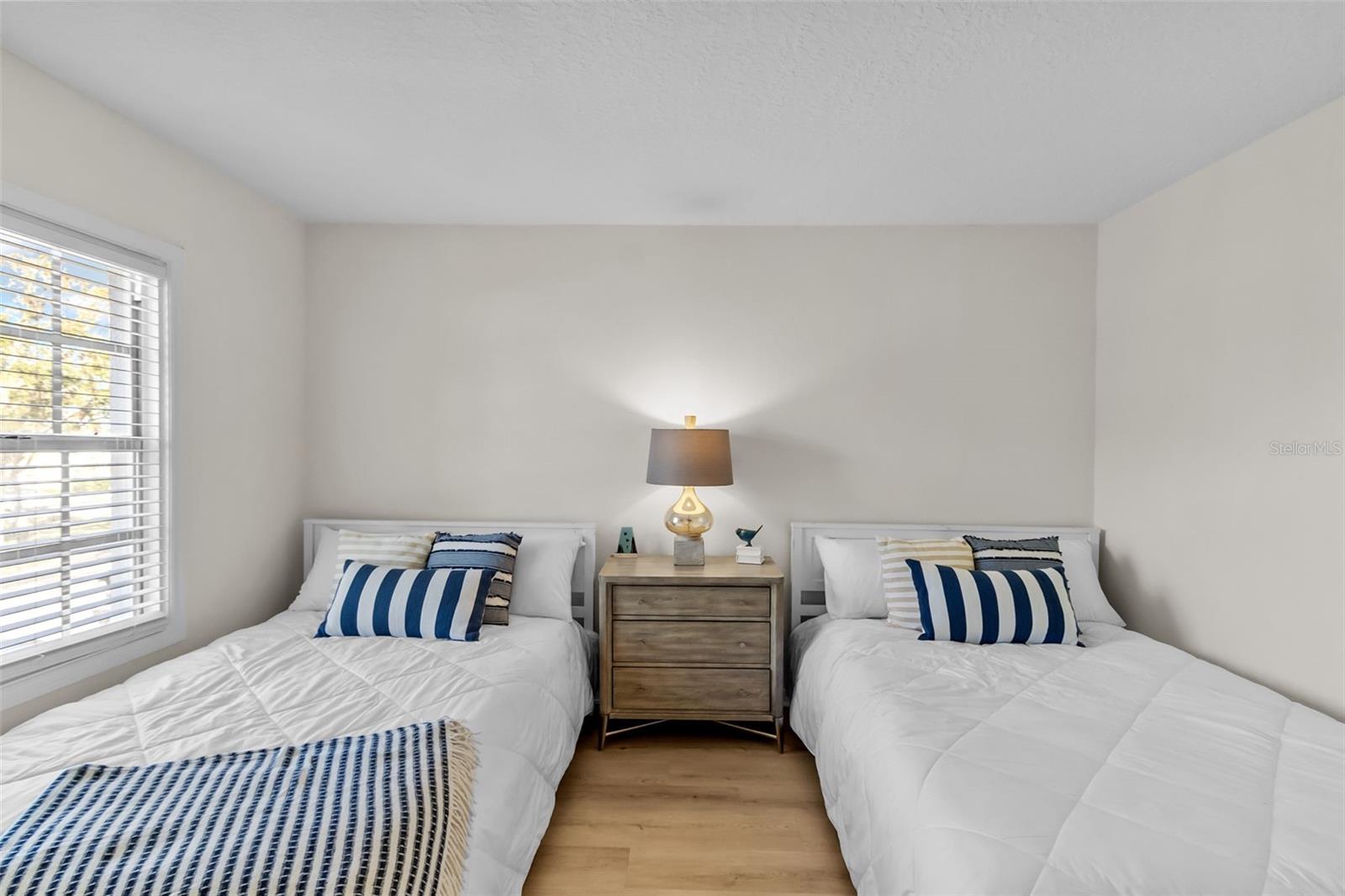 5026 COQUINA KEY DR SE #5026, ST PETERSBURG, FL, 33705