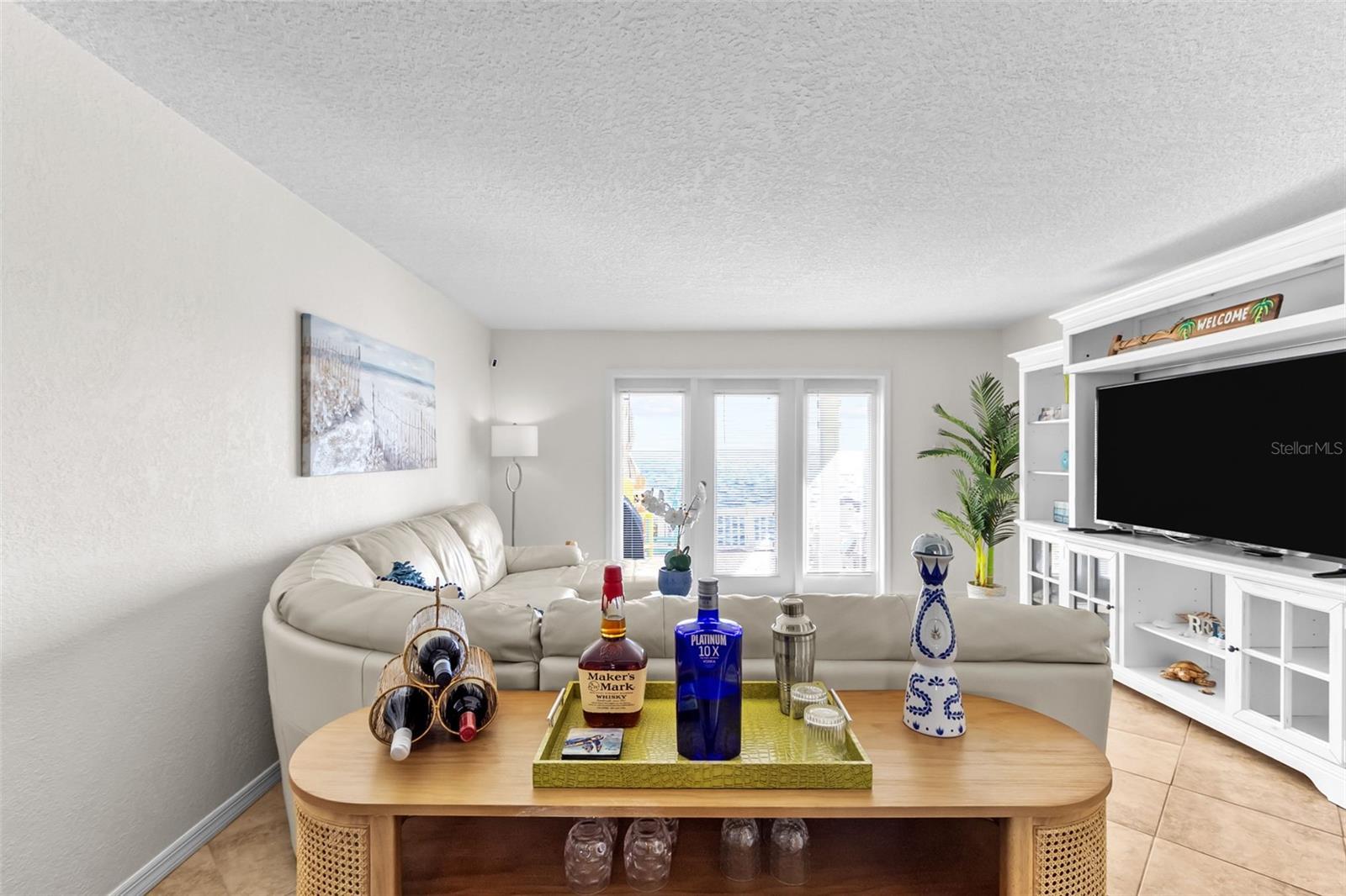 5026 COQUINA KEY DR SE #5026, ST PETERSBURG, FL, 33705