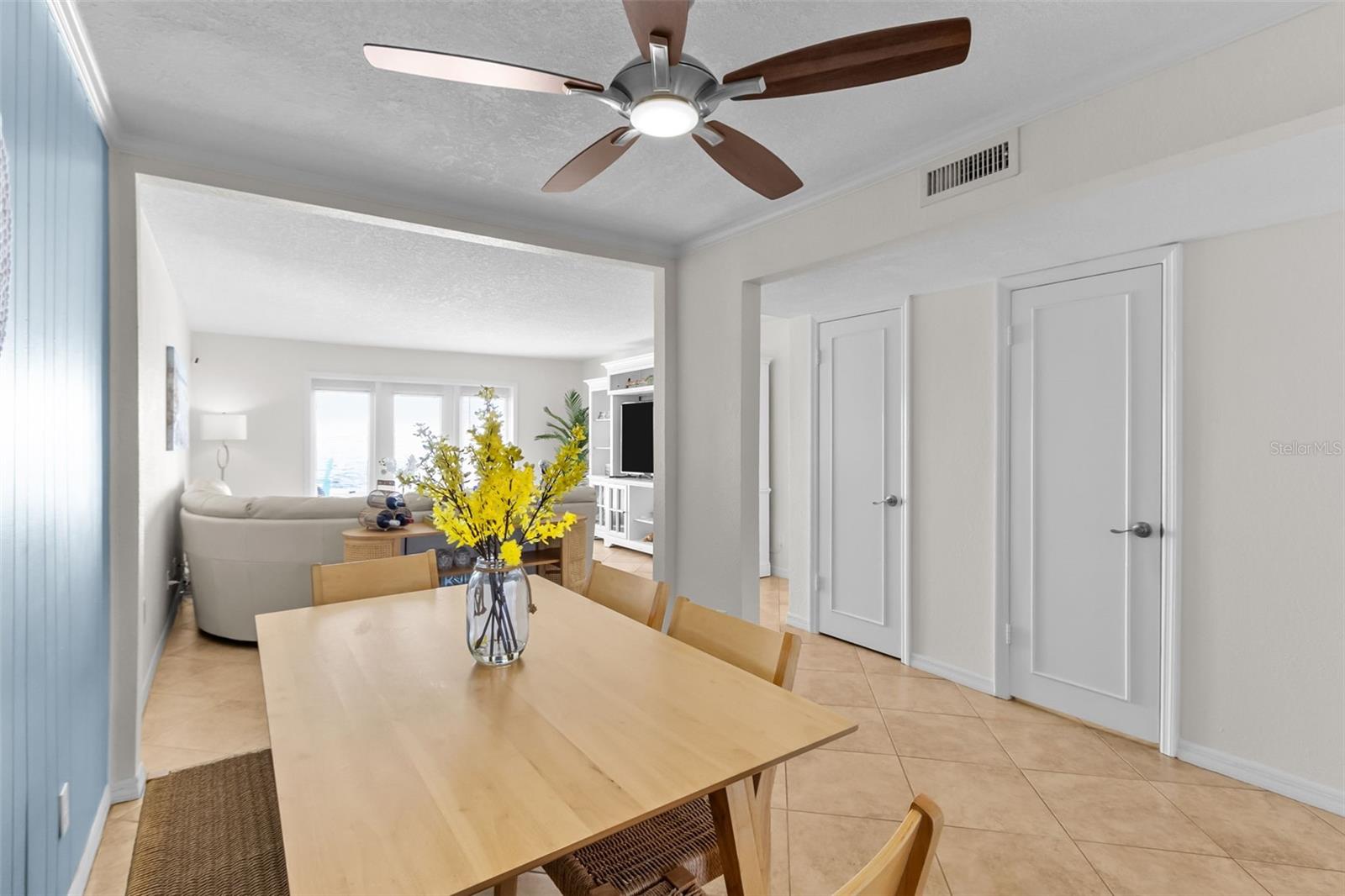 5026 COQUINA KEY DR SE #5026, ST PETERSBURG, FL, 33705