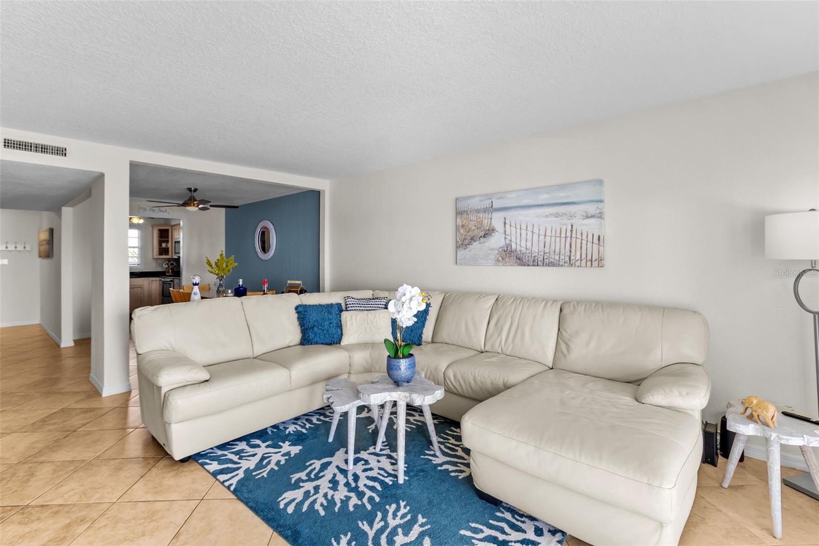 5026 COQUINA KEY DR SE #5026, ST PETERSBURG, FL, 33705