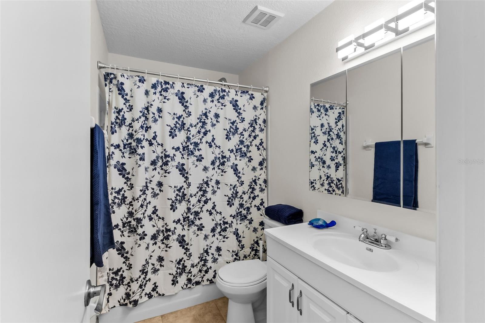 5026 COQUINA KEY DR SE #5026, ST PETERSBURG, FL, 33705