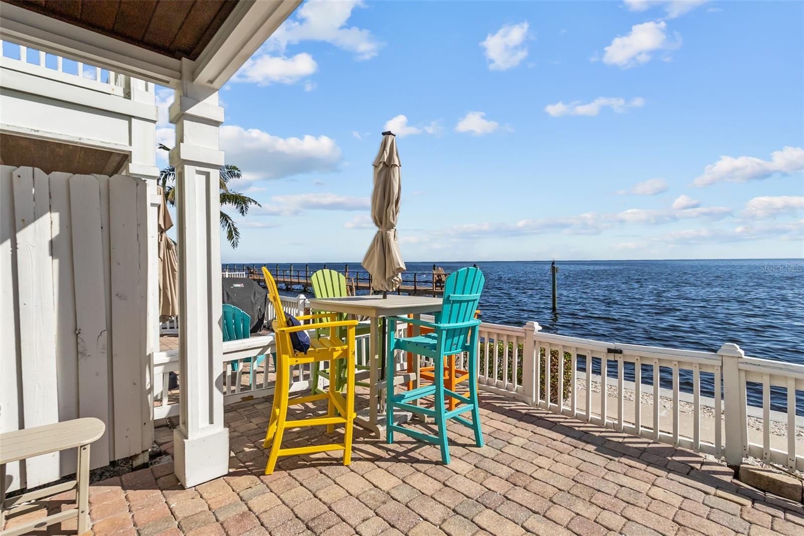 5026 COQUINA KEY DR SE #5026, ST PETERSBURG, FL, 33705