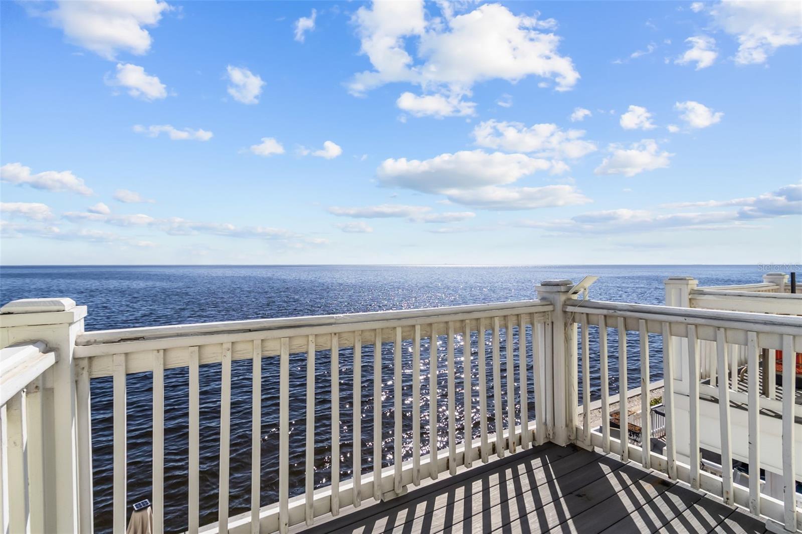 5026 COQUINA KEY DR SE #5026, ST PETERSBURG, FL, 33705