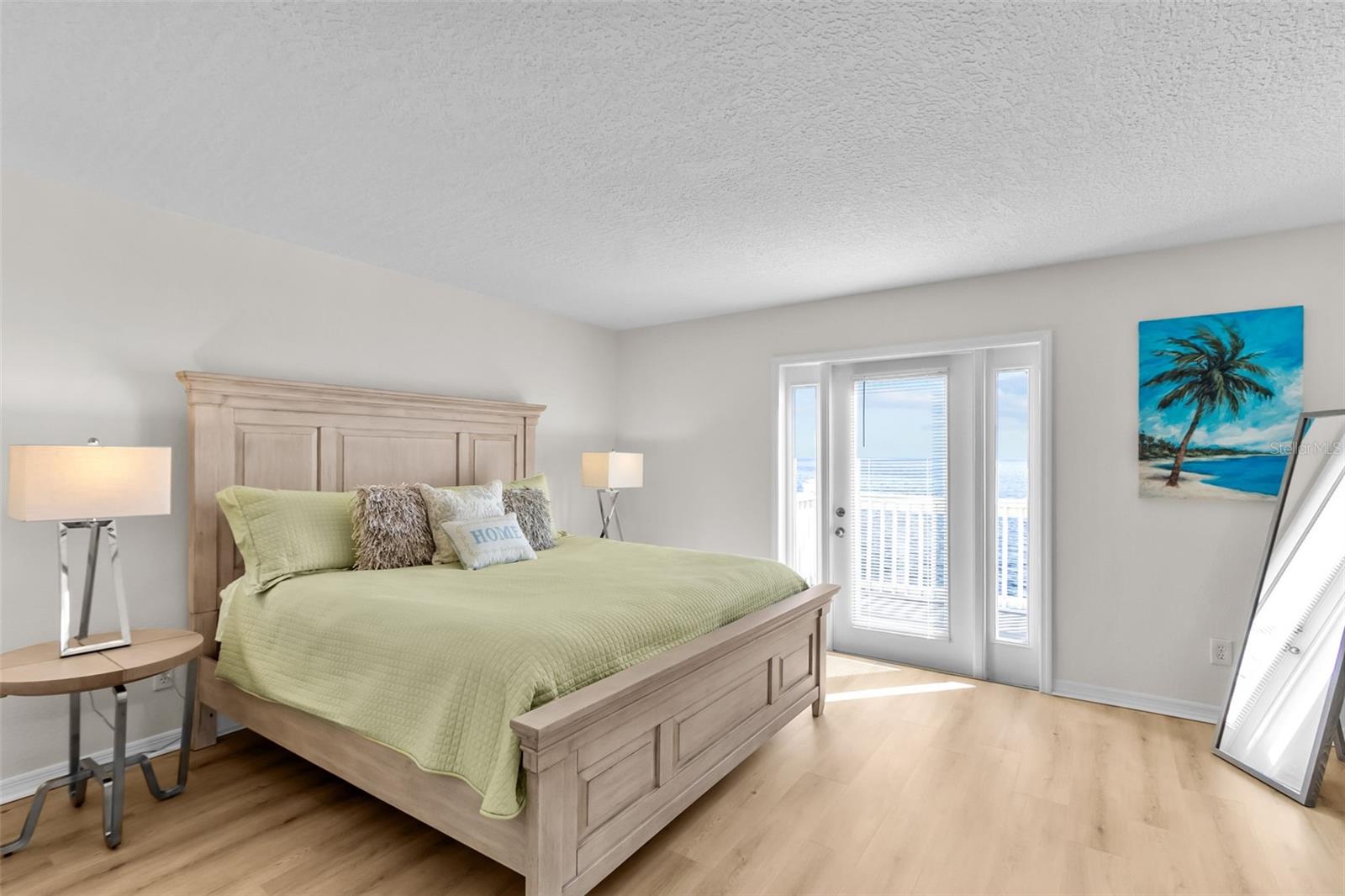 5026 COQUINA KEY DR SE #5026, ST PETERSBURG, FL, 33705