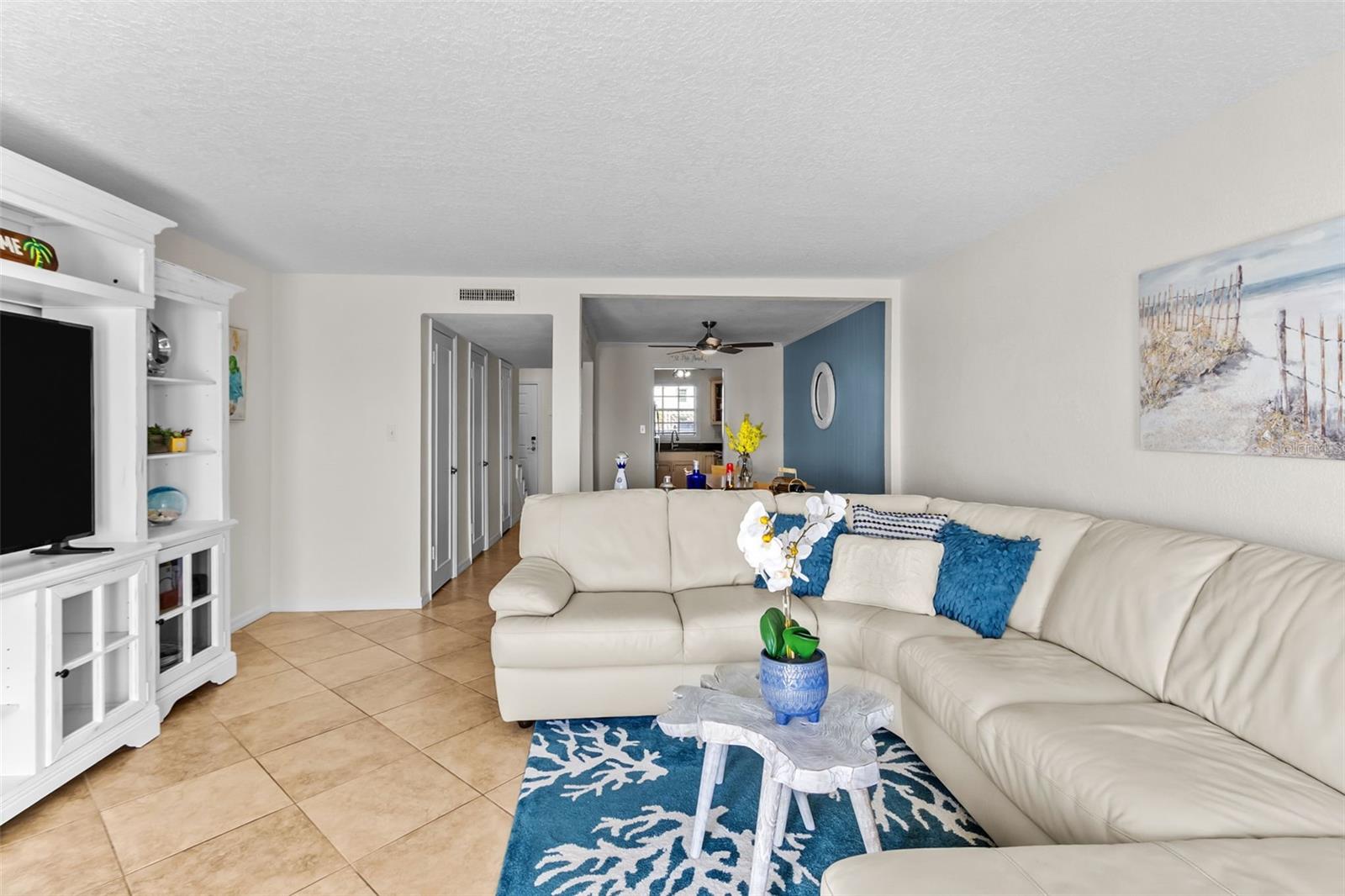 5026 COQUINA KEY DR SE #5026, ST PETERSBURG, FL, 33705