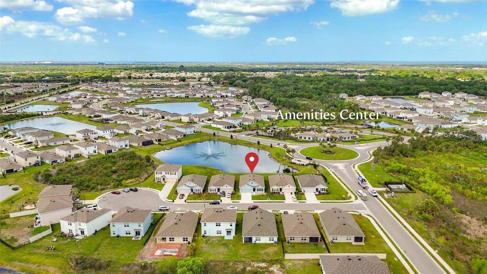 5209 SONG SPARROW TER, PALMETTO, FL, 34221