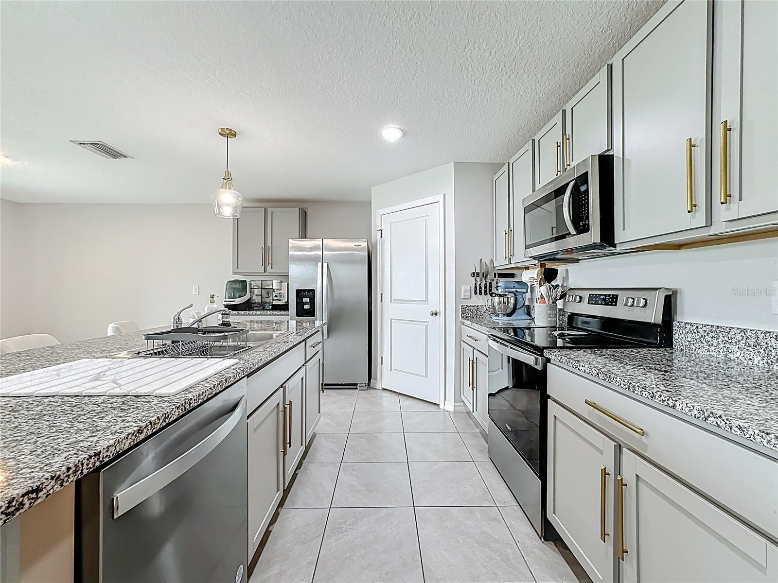 5209 SONG SPARROW TER, PALMETTO, FL, 34221