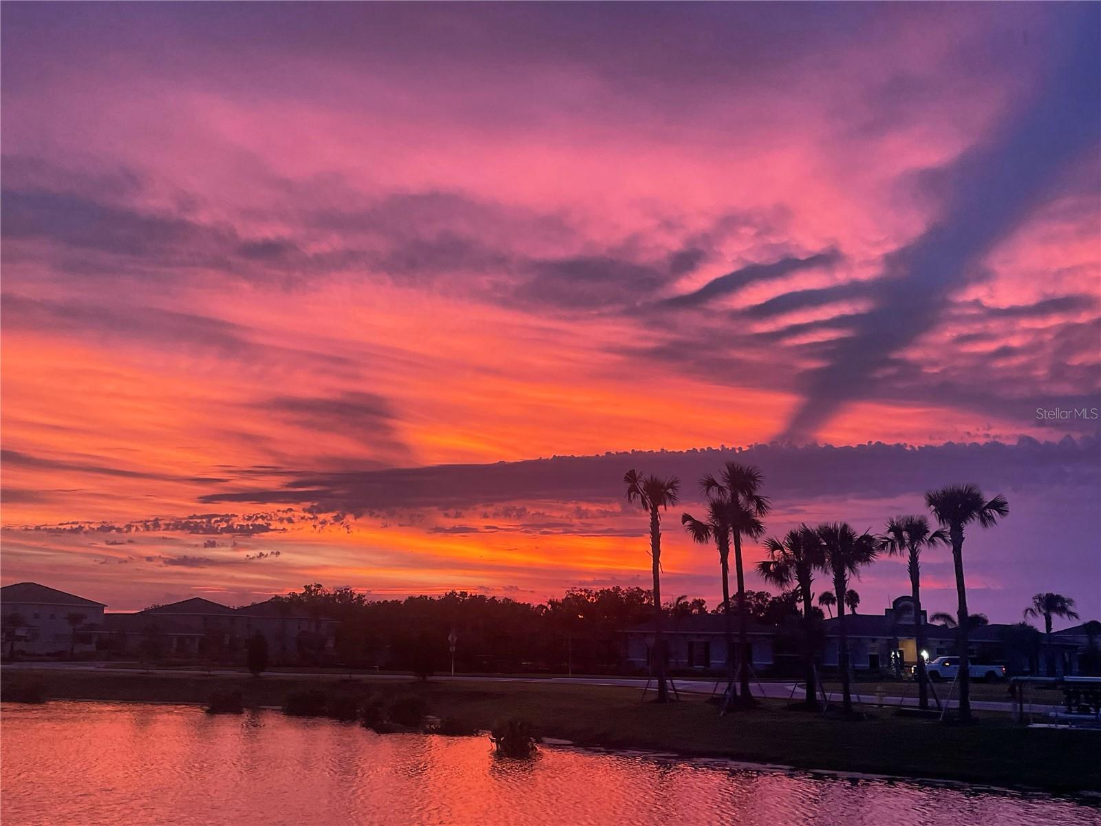 5209 SONG SPARROW TER, PALMETTO, FL, 34221