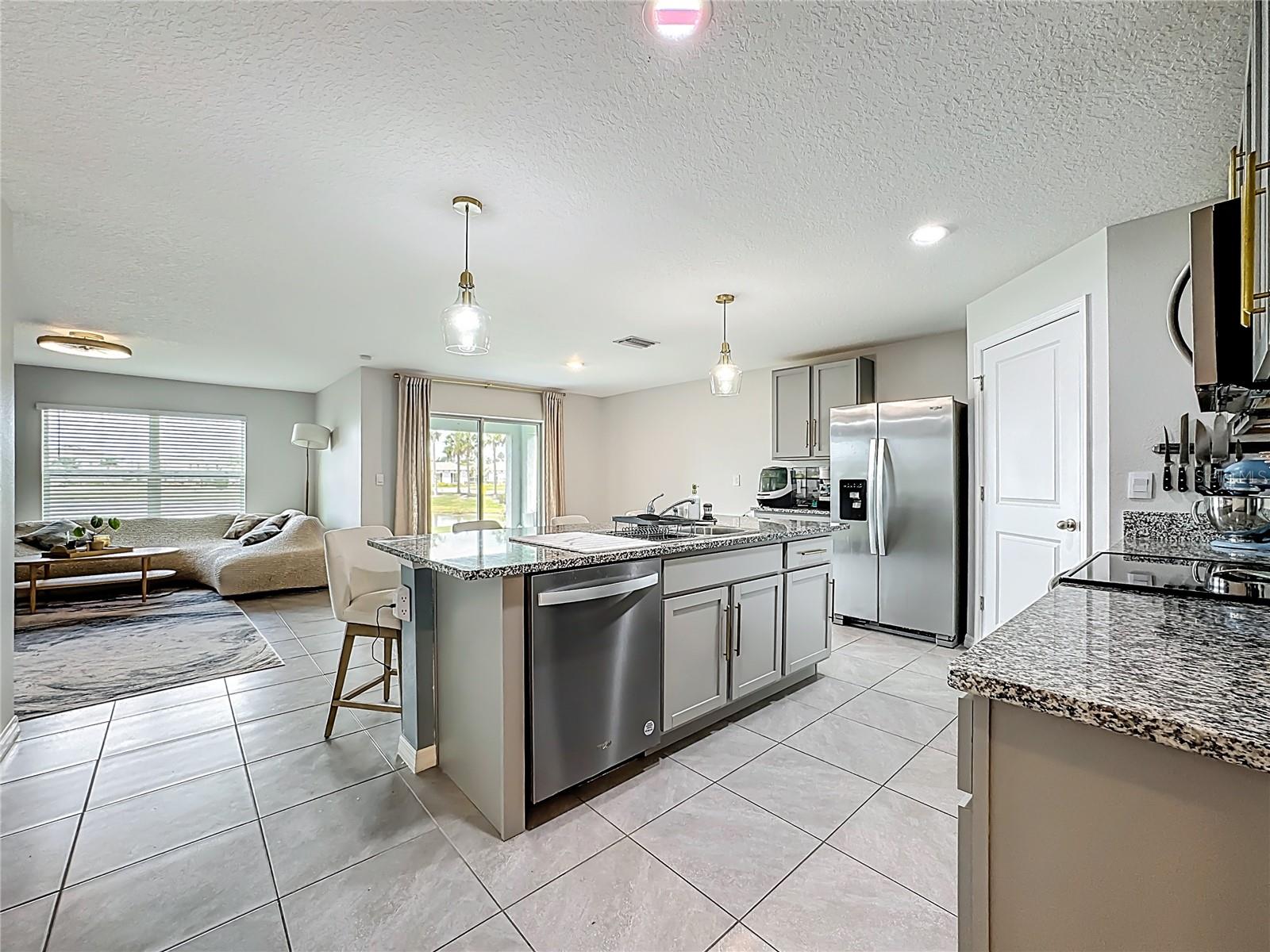 5209 SONG SPARROW TER, PALMETTO, FL, 34221